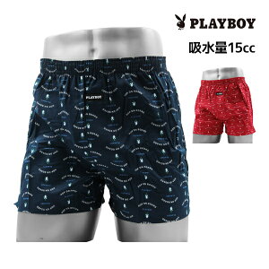 PLAYBOY vC{[C AݑΉ gNX OƂ 100% AcM ATSUGI iECNX RENOWNINX | ARpc jp AR pc A j 傢Rpc јR `CR 