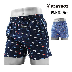 PLAYBOY vC{[C AݑΉ gNX OƂ 100% AcM ATSUGI iECNX RENOWNINX | ARpc jp AR pc A j 傢Rpc јR `CR 