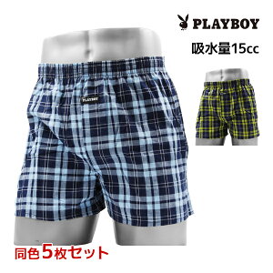  F5Zbg PLAYBOY vC{[C AݑΉ gNX OƂ 100% AcM ATSUGI iECNX RENOWNINX | ARpc jp AR pc A j 傢Rpc 