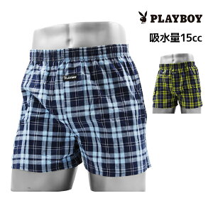 PLAYBOY vC{[C AݑΉ gNX OƂ 100% AcM ATSUGI iECNX RENOWNINX | ARpc jp AR pc A j 傢Rpc јR `CR 