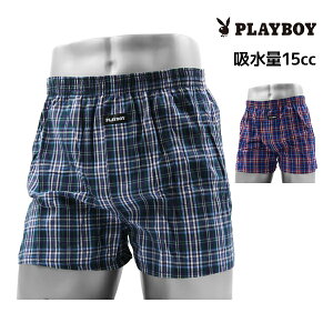 PLAYBOY vC{[C AݑΉ gNX OƂ 100% AcM ATSUGI iECNX RENOWNINX | ARpc jp AR pc A j 傢Rpc јR `CR 
