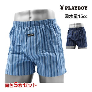  F5Zbg PLAYBOY vC{[C AݑΉ gNX OƂ 100% AcM ATSUGI iECNX RENOWNINX | ARpc jp AR pc A j 傢Rpc 