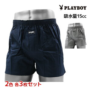 2F3 6Zbg PLAYBOY vC{[C AݑΉ gNX OƂ 100% AcM ATSUGI iECNX RENOWNINX | ARpc jp AR pc A j 傢Rp