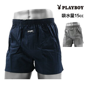 PLAYBOY vC{[C AݑΉ gNX OƂ 100% AcM ATSUGI iECNX RENOWNINX | ARpc jp AR pc A j 傢Rpc јR `CR 