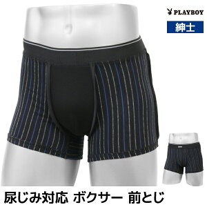 yN[|10%OFFz PLAYBOY vC{[C AݑΉ {NT[pc OƂ Y AcM ATSUGI iECNX RENOWNINXy2܂Ń[։z | ARpc jp AR {NT