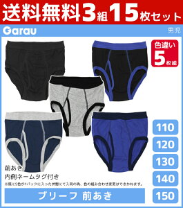 3gZbg v15 j u[t OJ FႢ 5g j̎q pc q K[ Garau | {[CY WjA LbY qǂ u[tpc  Y j w w wN jq 