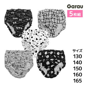  V[c Ⴂ mg[ 5g 100% ̎q pc q K[ Garau| K[Y eB[Y XN[ wZ WjA LbY eB[   w w wN q Z