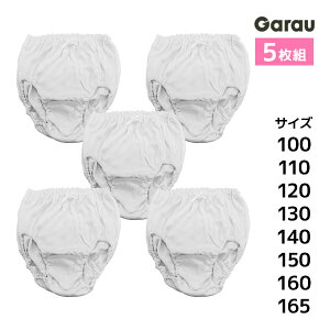  V[c  {t 5g 100% ̎q pc q K[ Garau | K[Y eB[Y XN[ wZ n WjA LbY eB[   w w wN q wN 