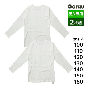 ͂ӂ jp Ci[ 2g 100% j̎q ̎q q K[ Garau | t Jbg\[   w w Z  LbY WjA j  {[CY K[Y XN[