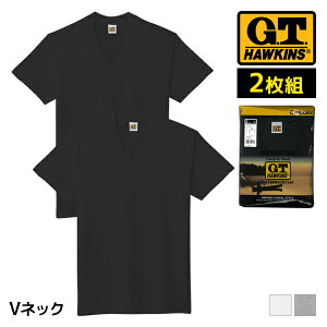 G.T.HAWKINS �z�[�L���X V�l�b�N T�V���c 2���g �����Y �j�� �O���[ GUNZE�y1�g�܂Ń��[���։z | t�V���c �C���i�[ ���� �U�� �v �ȃV���c ���� ��100% �J�b�g�\�[ �V���c v�� �a�m���� �� �� �O���[ 
