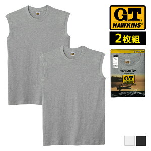 G.T.HAWKINS �z�[�L���X �T�[�t�V���c 2���g �����Y �j�� �O���[ GUNZE�y1�g�܂Ń��[���։z | �C���i�[ �U�� �v �ȃV���c �X���[�u���X t�V���c �m�[�X���[�u ���� ��100% �X���[�u���X�V���c �J�b
