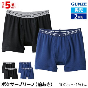 5gZbg v10 炩  RۖhL {NT[u[t O 2g jCi[ LbY O[ GUNZE {NT[pc | qǂ ǂ {NT[ pc qp{NT[