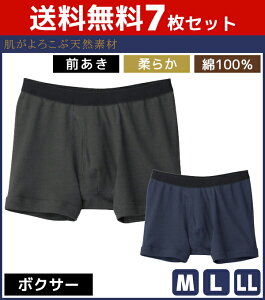 O[ 7   Ci[  Y jp fC[ ÓdCh~ 100%% RۖhL  X|[c d Lk ig ԉK Sn悢p yĉK