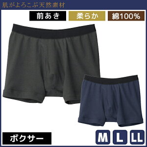 O[ Ci[   Y jp 100%% zM UVJbg ʋ  Sn悢p ڐG⊴ K݌v fC[ ig ԉK yĉK