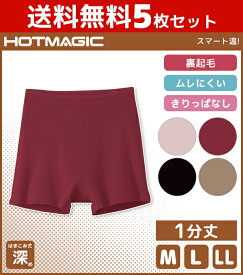 楽天市場 ユニクロ ショーツ インナー 下着 ランジェリー レディース インナー 下着 ナイトウェアの通販