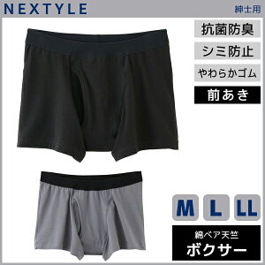 O[ Ci[   Y jp ʋC z g \tg^b` ʊw ʋ ⊴ ÓdCh~ fC[ ig ԉK Sn悢p yĉK