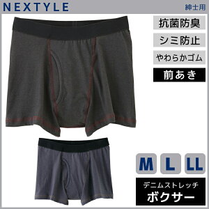 O[ Ci[   Y jp \tg^b` ʊw z  y ⊴ Lk g fC[ ig ԉK Sn悢p yĉK