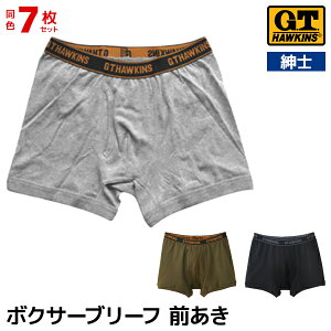 7Zbg G.T.HAWKINS z[LX {NT[u[t O O[ GUNZE 100% {NT[pc|pc u[t  j Y {NT[ am Ypc j O