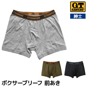 O[  Ci[  Y jp ߕtȂ ʋ s y \tg^b` 100%% [EFA ^OX fC[ ig ԉK Sn悢p