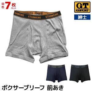 O[ 7   Ci[  Y jp AEghA ʊw 100%% RۖhL ʋ ԉK ⊴  fC[ ig Sn悢p yĉK