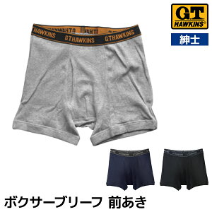 O[  Ci[  Y jp s Lk X|[c ʋC ڐG⊴ 100%% AEghA ߕtȂ fC[ ig ԉK Sn悢p yĉK