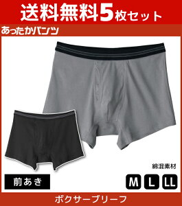 O[ 5  pc {gX V[c Y jp ^OX ÓdCh~ ʋ  fC[ AEghA ʋC ~p ig ԉK Sn悢p