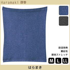 漂流 羊 確かな Gu 腹巻 メンズ Goodname Jp