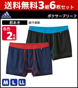 O[ 3g 6  pc {gX V[c Y jp y UVJbg  Xgb`  bNX ߕtȂ X|[c fC[ ig