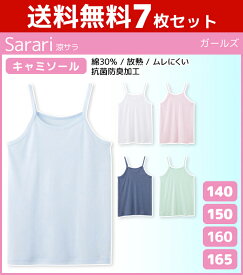 楽天市場 キッズ 夏 スポーツ インナーの通販