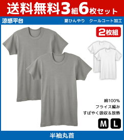 楽天市場 綿100 インナー メンズ 夏用の通販 楽天市場 綿100 インナー メンズ 夏用の通販