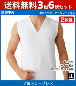楽天市場 綿100 インナー メンズ 夏用の通販