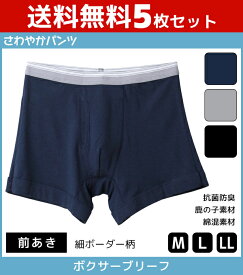 楽天市場 前開き 生産国タイ ボクサーパンツ インナー 下着 メンズ インナー 下着 ナイトウェアの通販 楽天市場 前開き 生産国タイ ボクサーパンツ インナー 下着 メンズ インナー 下着 ナイトウェアの通販
