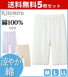 O[ 5  Ci[   fB[X p ʋ g 100%% ÓdCh~ X|[c M  ėp fC[ ig ԉK Sn悢p