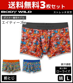 楽天市場 ボディ ワイルド 送料 無料の通販