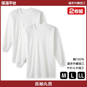 O[ 2 Ci[   Y jp ^OX ~p Lk Xgb` ڐG⊴  ۉ ÓdCh~ fC[ ig ԉK Sn悢p yĉK