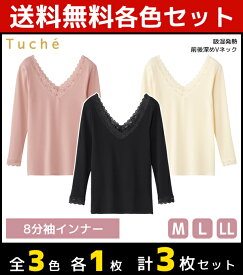 楽天市場 襟ぐり 広 インナーの通販