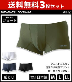 楽天市場 ボディ ワイルド 送料 無料の通販