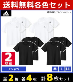 楽天市場 Tシャツ メンズ 半袖 ブランド インナー 下着 ナイトウェア の通販
