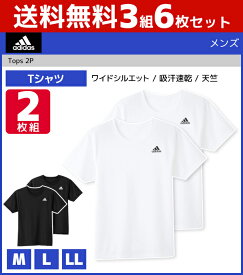 楽天市場 Tシャツ メンズ 半袖 ブランド インナー 下着 ナイトウェア の通販