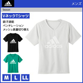 楽天市場 Tシャツ メンズ 半袖 ブランド インナー 下着 ナイトウェア の通販