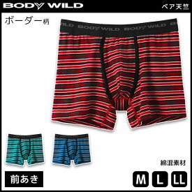 楽天市場 メンズ パンツ下着の通販