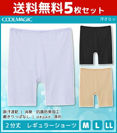 楽天市場 ユニクロ インナー 下着 ナイトウェア の通販