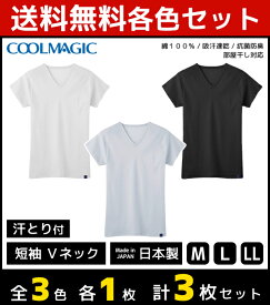 楽天市場 綿 100 涼しいシャツ グンゼの通販 楽天市場 綿 100 涼しいシャツ グンゼの通販