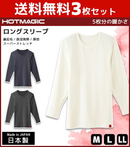 3Zbg HOTMAGIC zbg}WbN OX[uVc  O[ GUNZE { hCi[ q[gebN | j j ~ h Y Ci[ ΍ N[