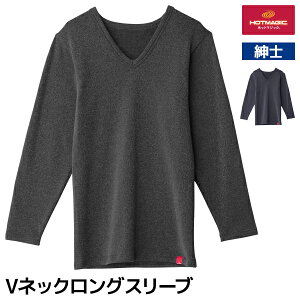  HOTMAGIC zbg}WbN VlbNOX[uVc  O[ GUNZE { hCi[  q[gebNy1܂Ń[։z |j j ~ h Y 