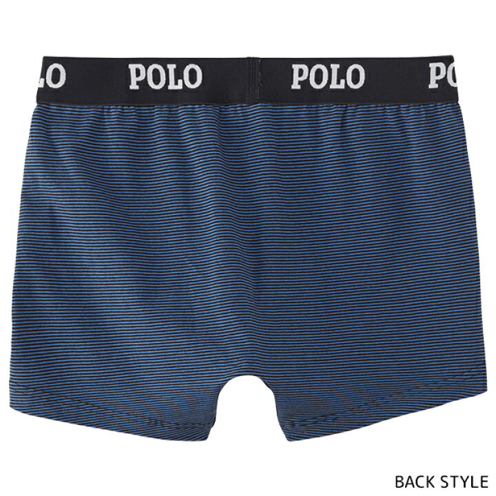 楽天市場 Polo ポロ ボクサーブリーフ 前あき グンゼ Gunze メンズ 紳士 男性 下着 インナー 肌着 パンツ ボクサー ボクサーパンツ ブリーフ ブリーフパンツ 前開き 前開きボクサーパンツ メンズパンツ メンズパンツ下着 男性下着 紳士下着 メンズ下着パンツ メンズ 楽天市場 Polo ポロ ボクサーブリーフ 前あき グンゼ Gunze メンズ 紳士 男性 下着 インナー 肌着 パンツ ボクサー ボクサーパンツ ブリーフ ブリーフパンツ 前開き 前開きボクサーパンツ メンズパンツ メンズパンツ下着 男性下着 紳士下着 メンズ下着パンツ メンズ