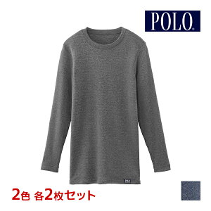 2F2 4Zbg POLO | OX[uVc  { O[ GUNZE | Y am j Ci[ Vc   N[lbN t h Ci[ N g