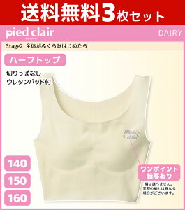 30%OFF 3Zbg WjAfB[X pied clair sGN[ Stage2  n[tgbv pbht O[ GUNZE | LbY ̎q fBX  K[Y u uW[ X|[cu 