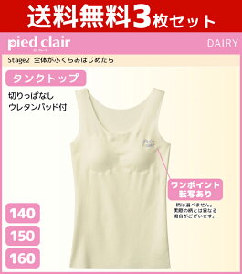 30%OFF 3Zbg WjAfB[X pied clair sGN[ Stage2  ^Ngbv pbht O[ GUNZE | LbY ̎q  ugbv u^Ngbv L~\[ pb