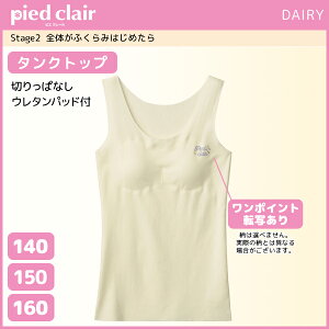 30%OFF WjAfB[X pied clair sGN[ Stage2  ^Ngbv pbht O[ GUNZE | LbY ̎q  fB[X  u X|[cu X|u n[tgbvu w